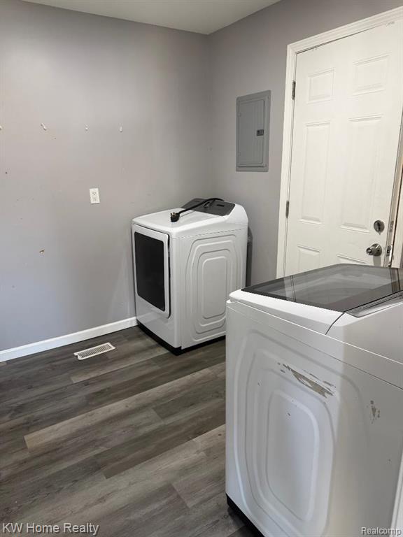 7505 Affeldt Street, Westland, MI — Photo 11