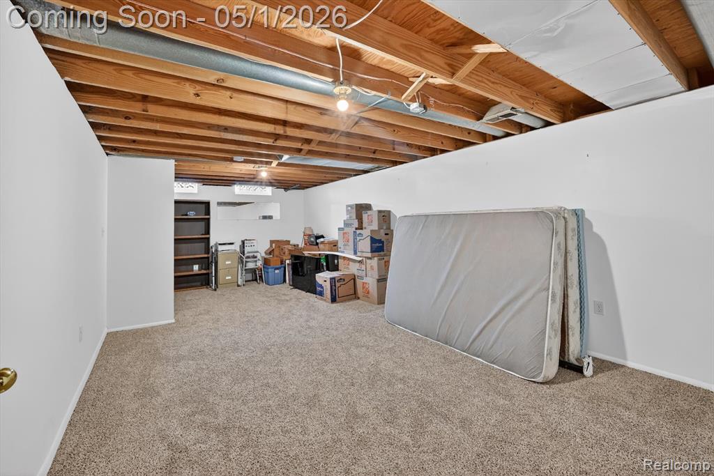 7061 London Court, Canton, MI 48187 — Photo 30