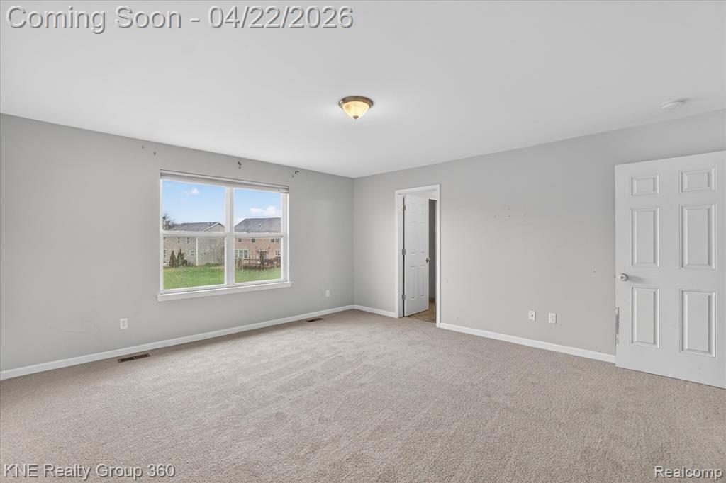 1197 Secretariat Way, Howell, MI 48843 — Photo 31