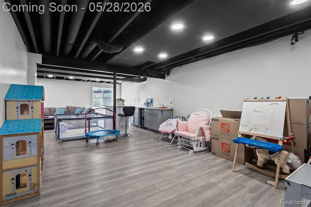 7810 N Central Park, Utica, MI 48317 — Photo 28