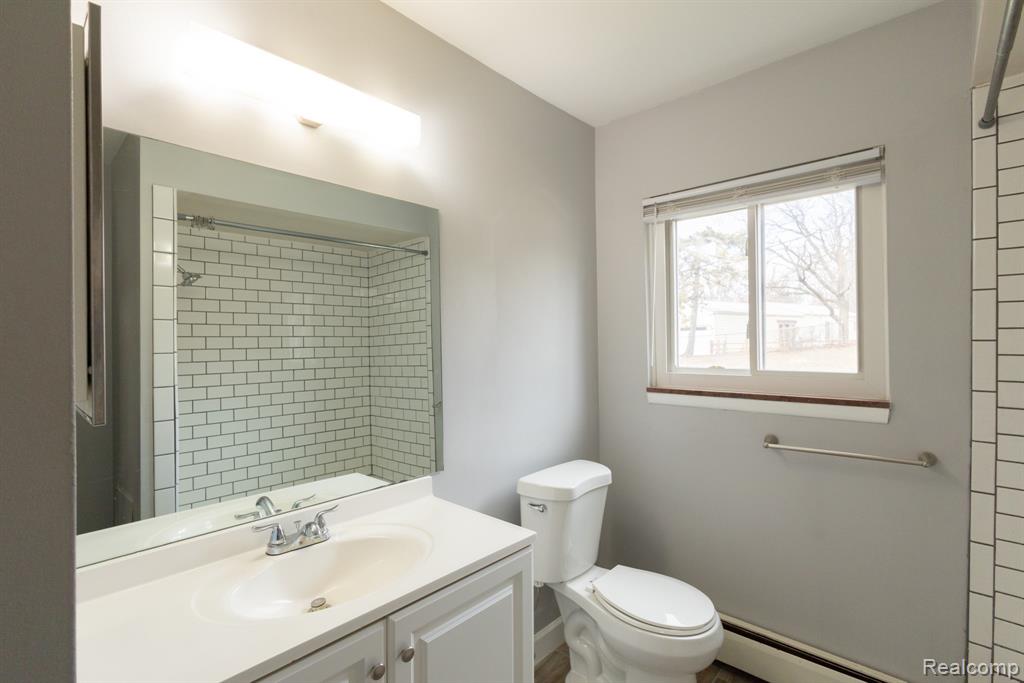 495 Miller Avenue, Apt. 104, Rochester, MI 48307 — Photo 13