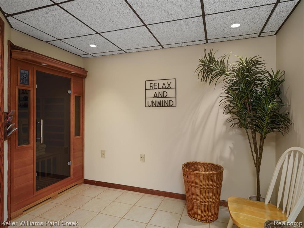 5813 36 Mile Road, Bruce, MI 48065 — Photo 41