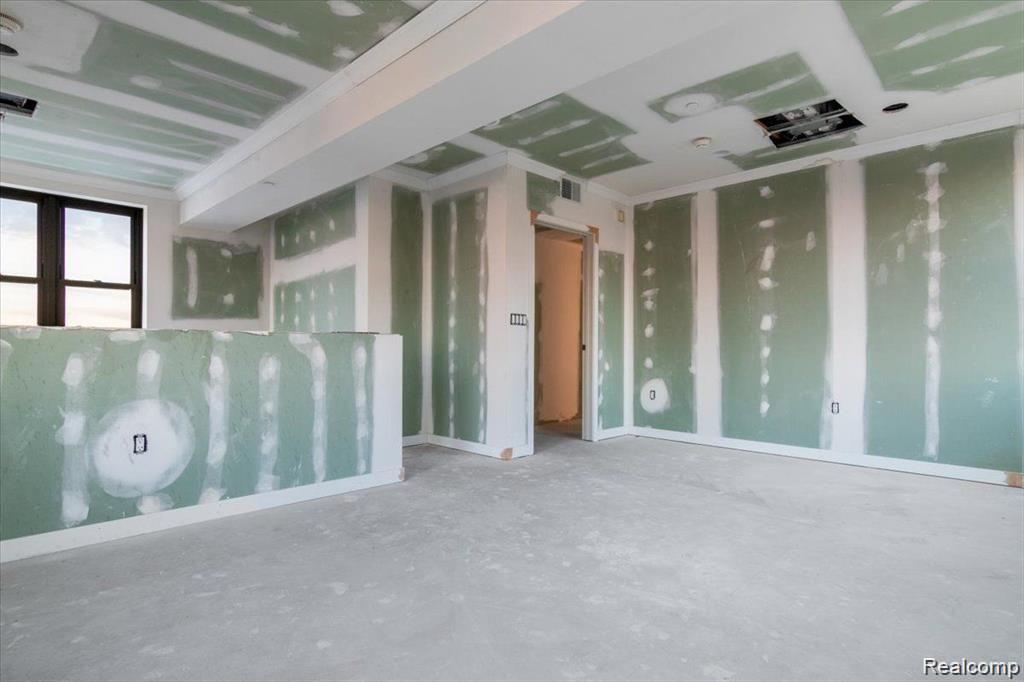 1135 Shelby Street, 69-2906, Detroit, MI 48226 — Photo 3