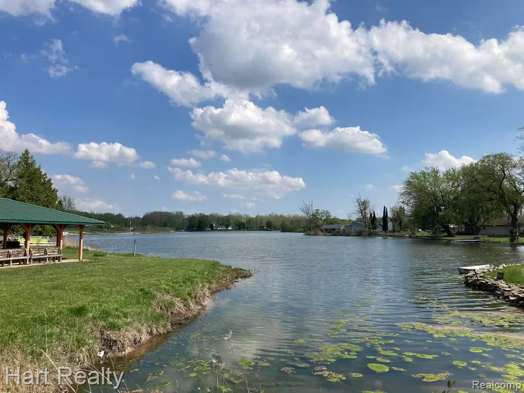 4250 Midway Road, MI — Photo 3