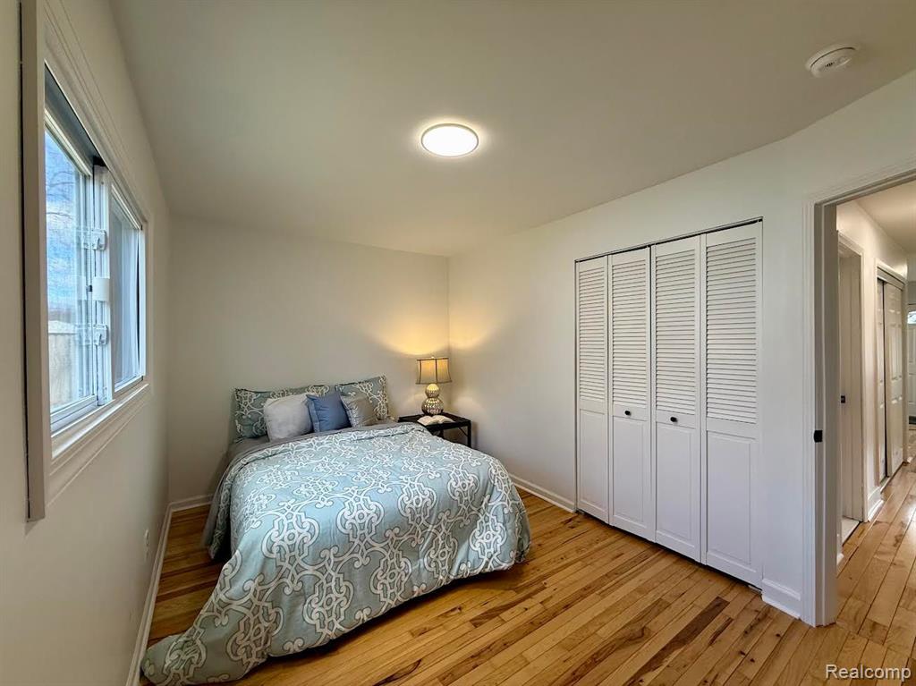 61 COURT Street, Pontiac, MI 48342 — Photo 24