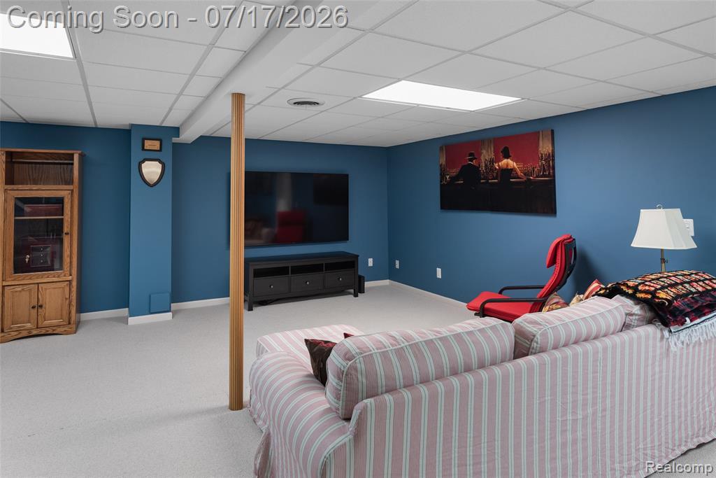 39681 Muirfield Lane, Northville, MI 48168 — Photo 24