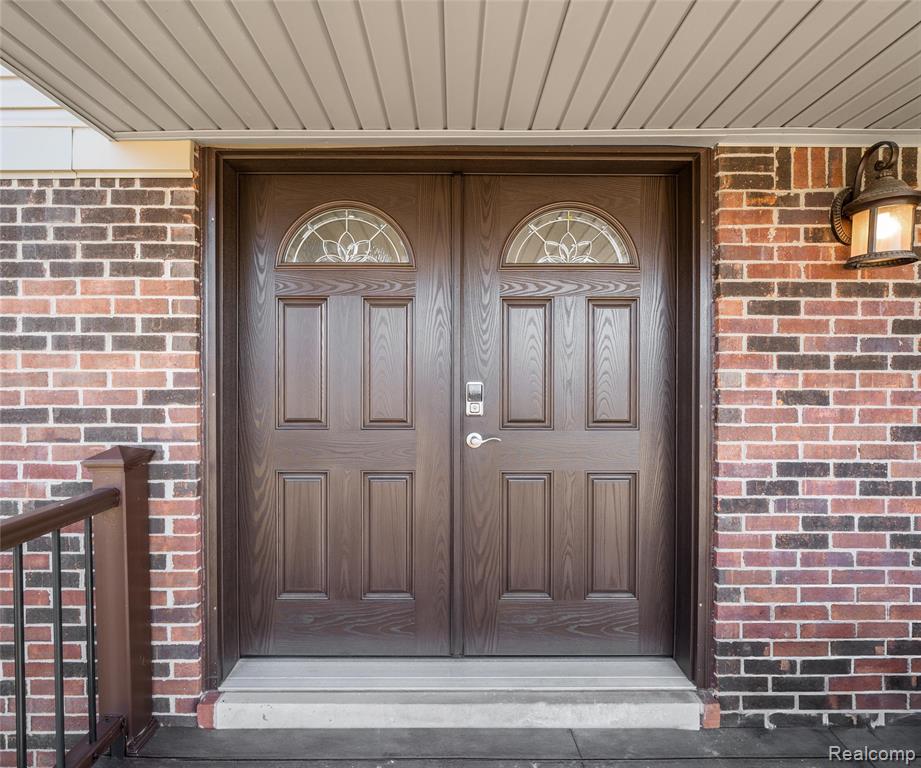 923 Kings Way, Canton, MI 48188 — Photo 5