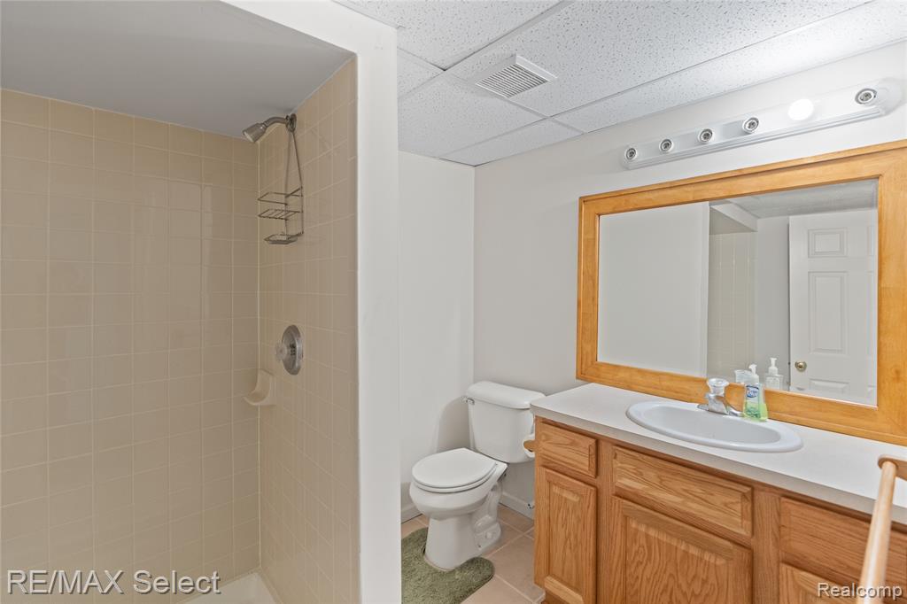 3948 Stoney Ridge Drive, Fort Gratiot, MI 48059 — Photo 62