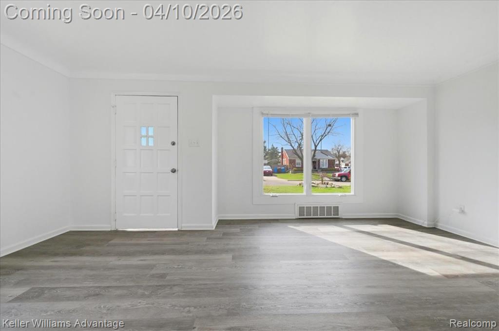 1025 Shadowlawn Street, Inkster, MI 48141 — Photo 10