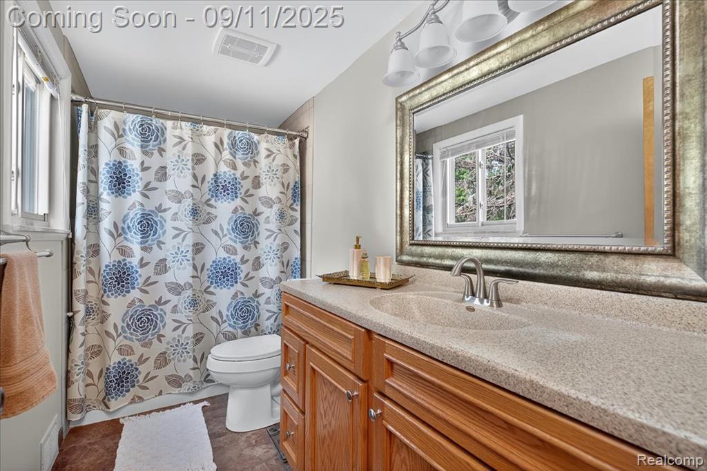 3641 Dornoch Lane, Oakland, MI — Photo 28
