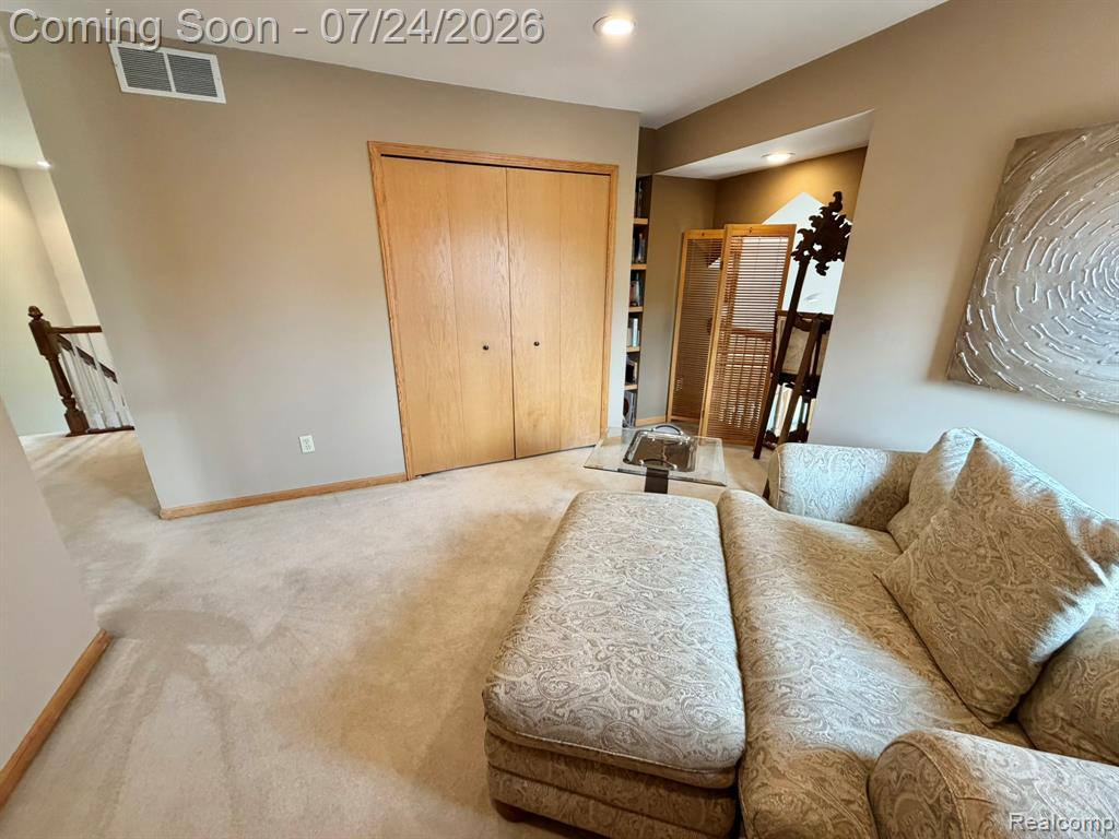 2547 S Shore Drive, Flushing, MI 48433 — Photo 27