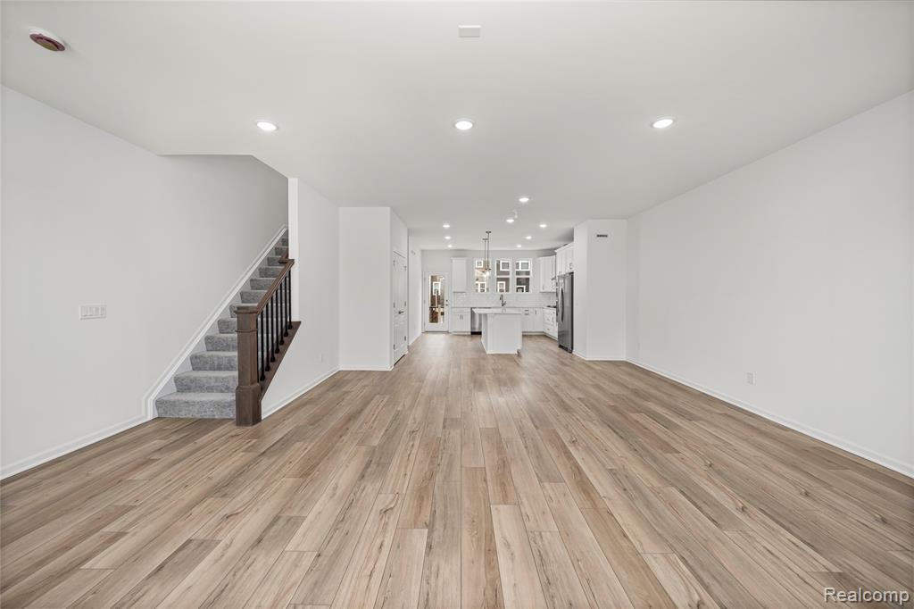 43071 Atwood Avenue, Novi, MI — Photo 23