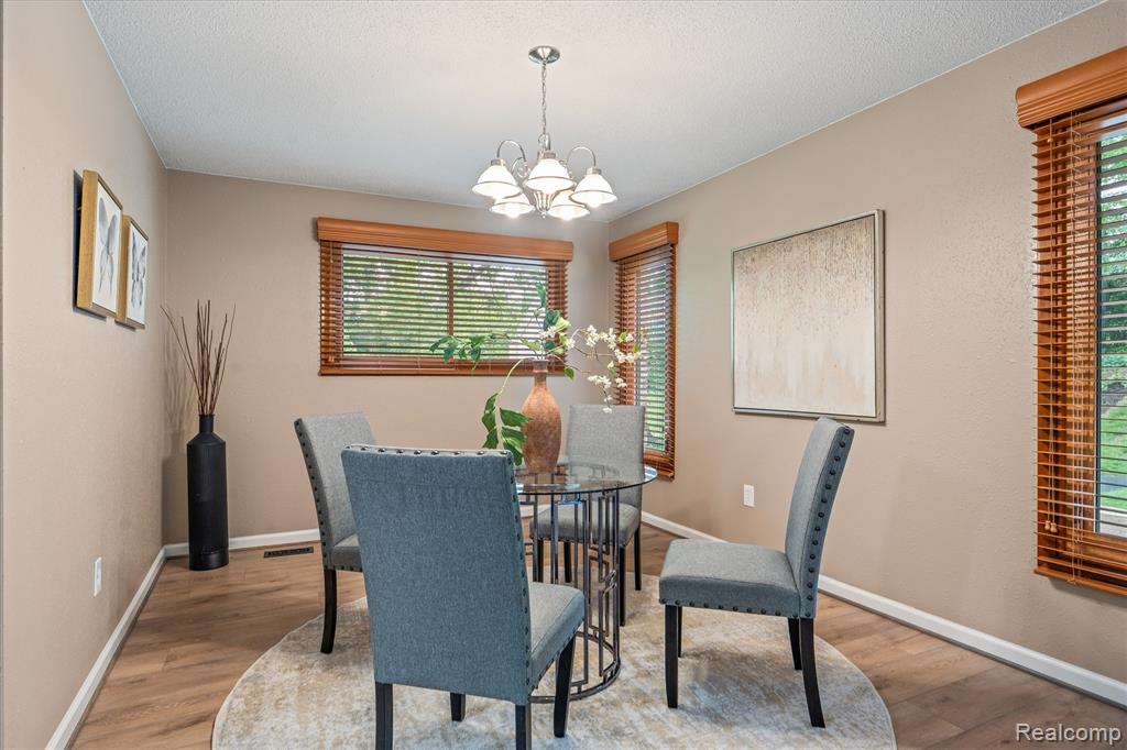3325 Proctor Lane, Oakland, MI — Photo 22