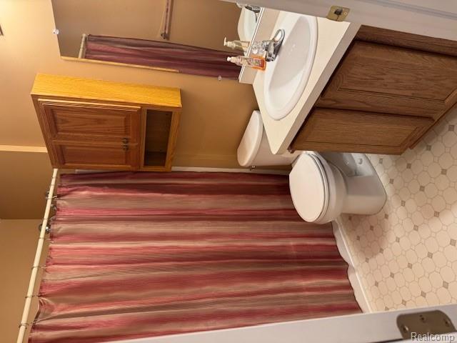 4313 Eagle Lane, 80, Burton, MI 48519 — Photo 20