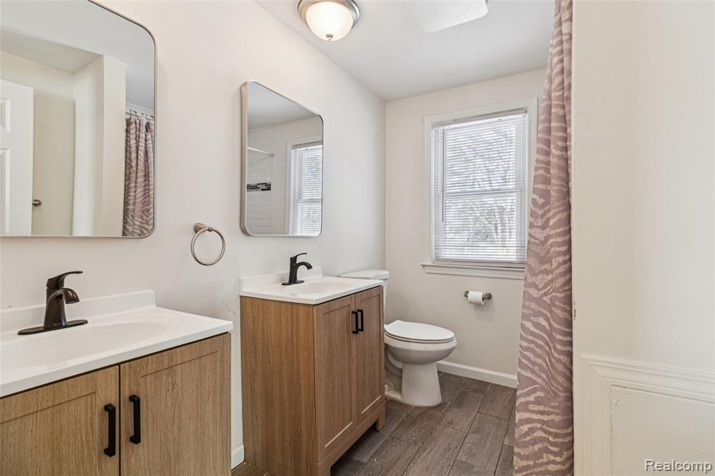 39735 Bonnie Court, Clinton Twp, MI 48038 — Photo 23