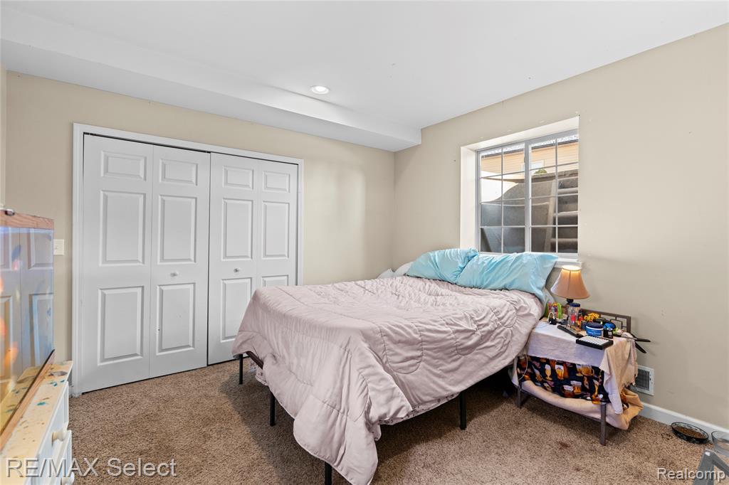 9057 Copper Ridge Drive, Davison, MI 48423 — Photo 26
