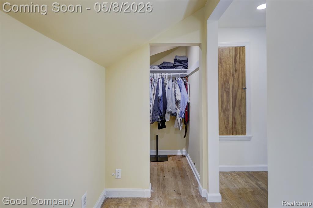 928 Marywood Drive, Royal Oak, MI 48067 — Photo 35