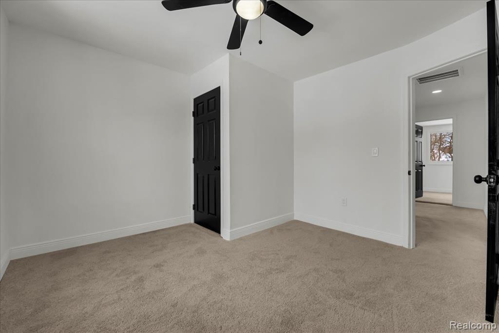 16864 Santa Rosa Drive, Detroit, MI 48221 — Photo 27