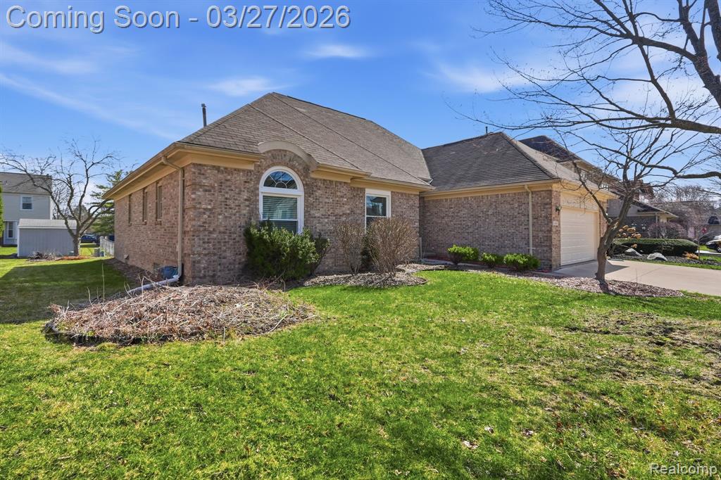 6450 Gallery Drive, Canton, MI 48187 — Photo 3