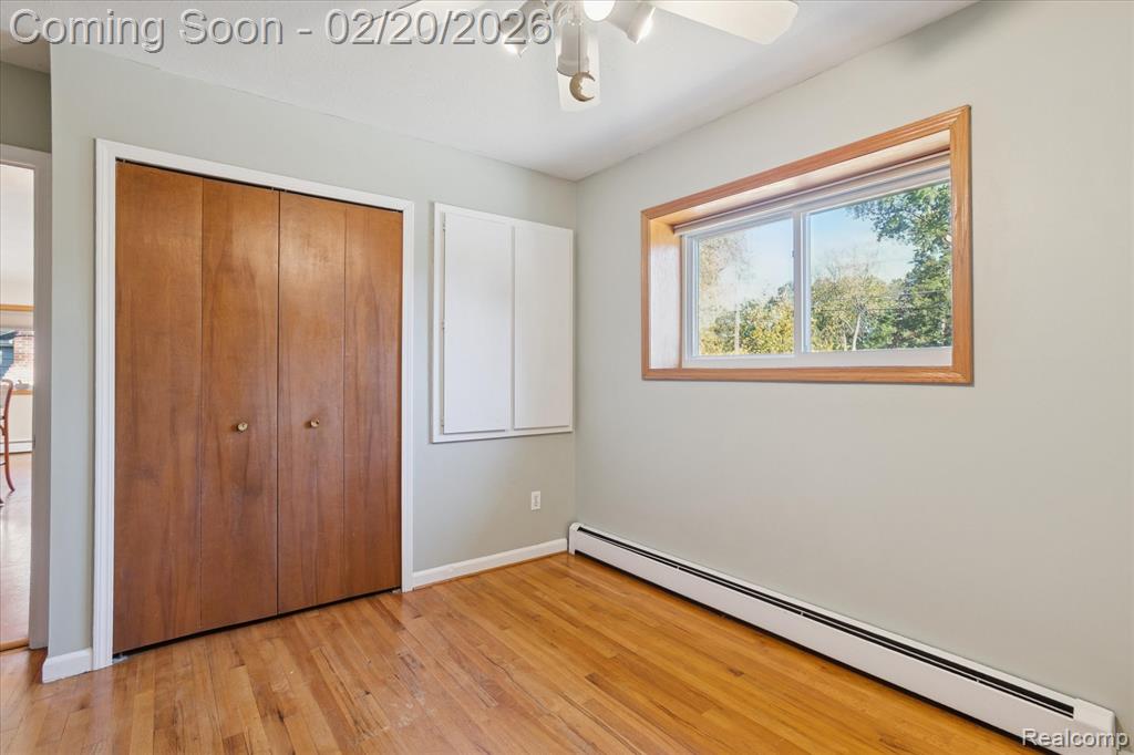 541 Crystalia Street, Commerce Twp, MI 48382 — Photo 20
