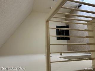 41719 Sleepy Hollow Drive, Novi, MI 48377 — Photo 6