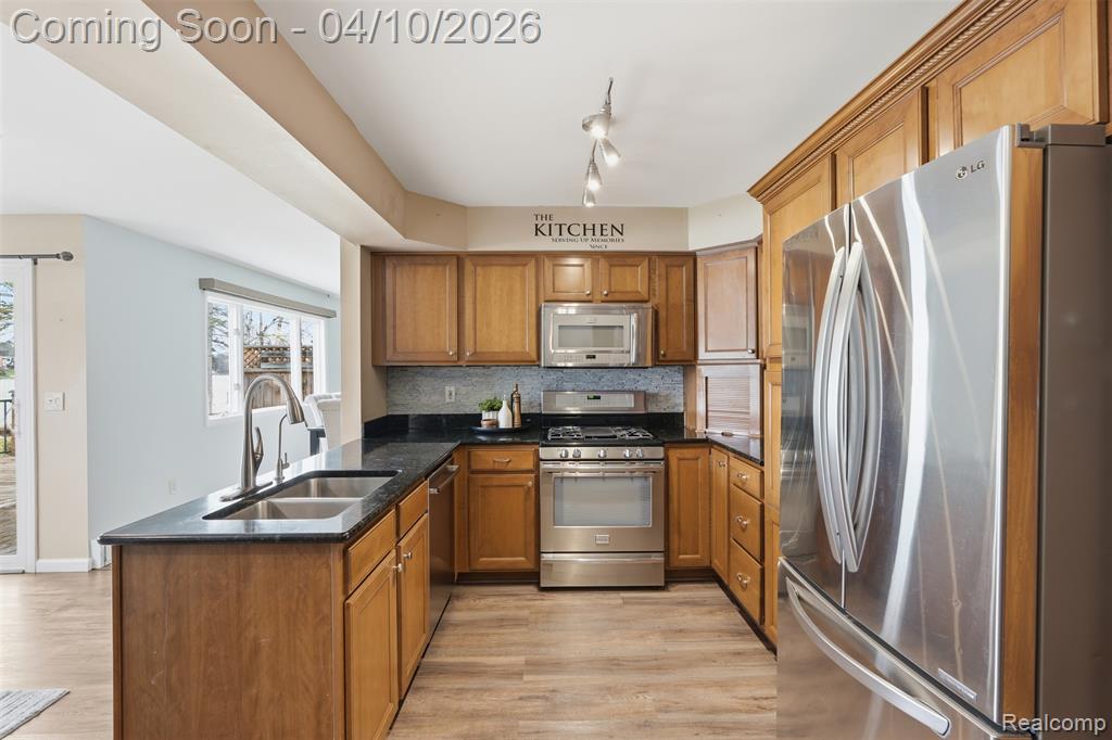 6115 Mabley Hill Road, Fenton, MI 48430 — Photo 21