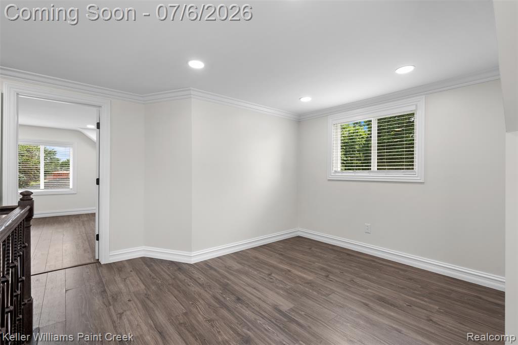 8316 Speedway Drive, Utica, MI 48317 — Photo 18