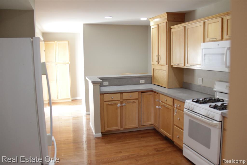 6427 RICHARD Run, West Bloomfield, MI — Photo 14