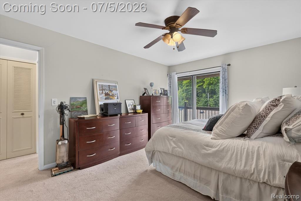 524 W Rockwell Street, Fenton, MI 48430 — Photo 24