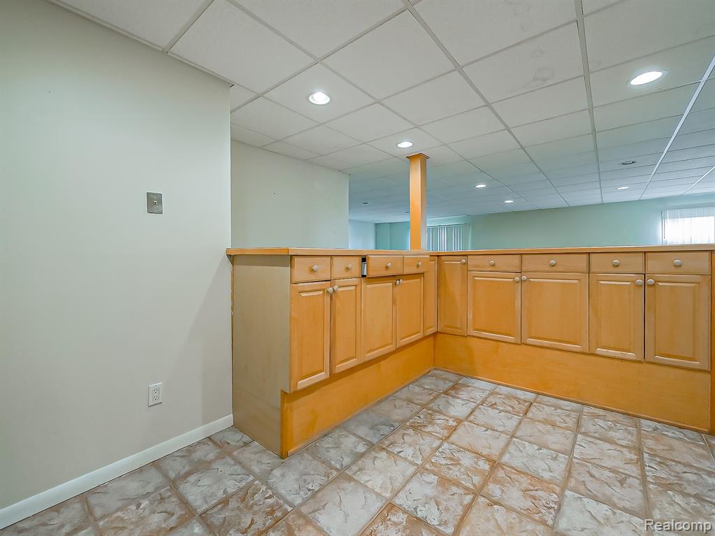 4437 Dora Lane, Independence, MI — Photo 27
