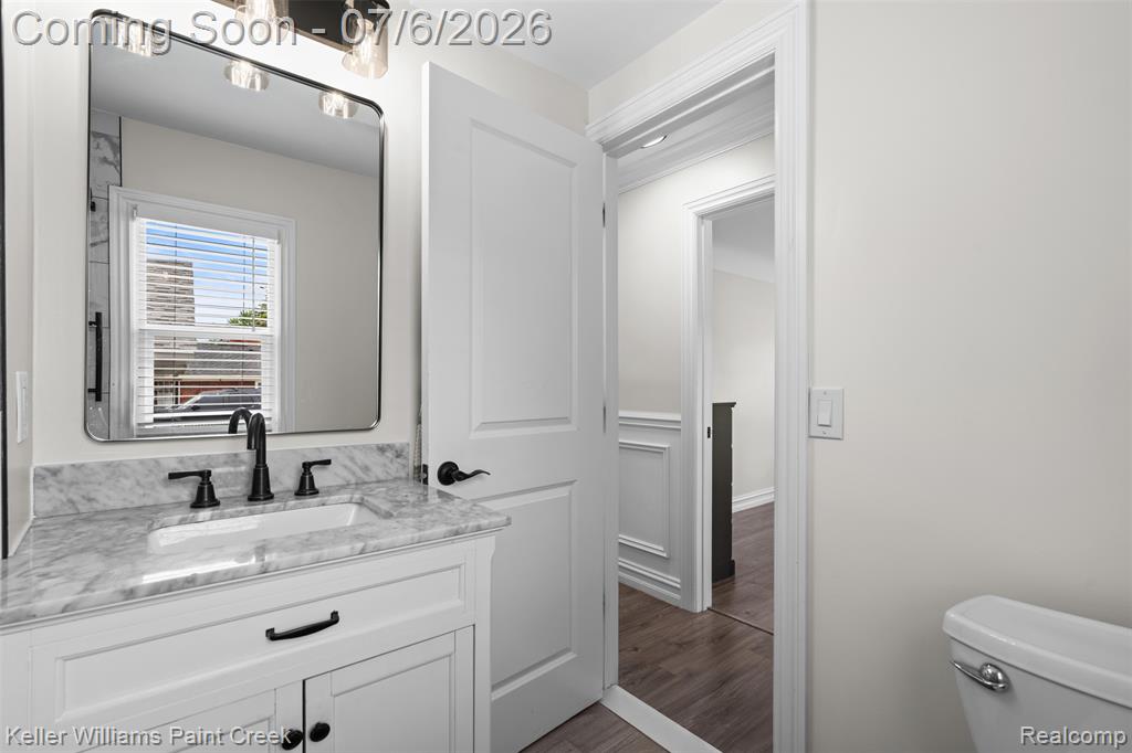 8316 Speedway Drive, Utica, MI 48317 — Photo 16