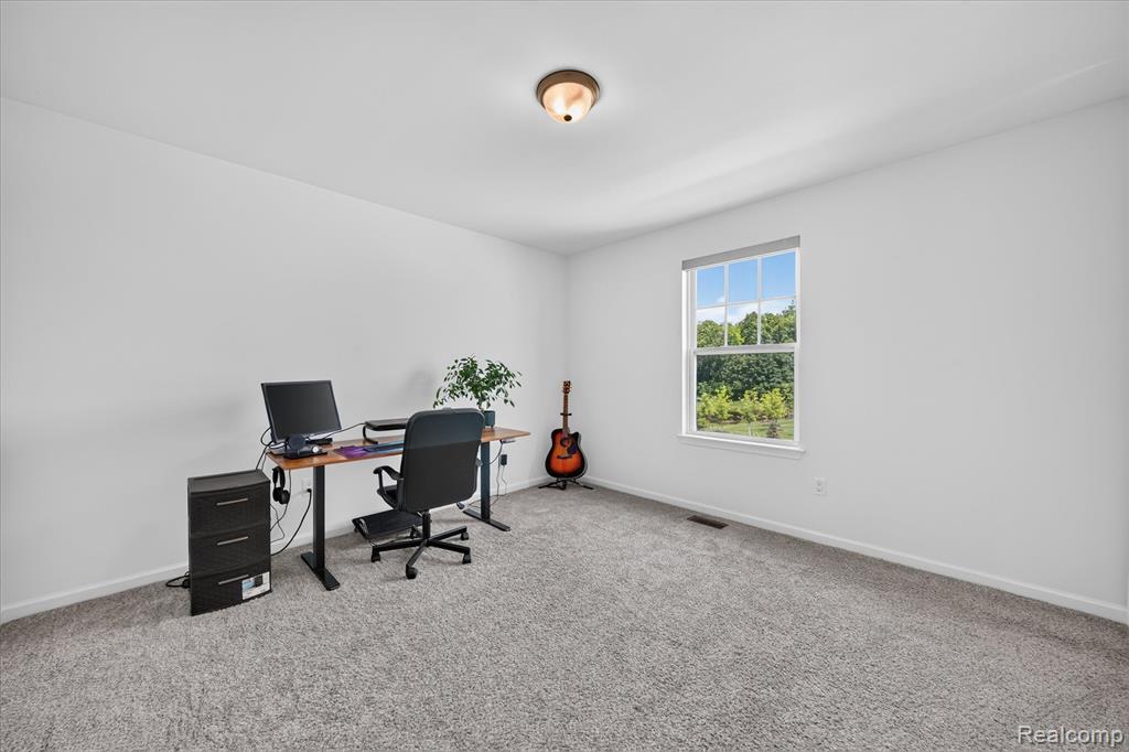 20983 Calabrese Drive, South Lyon, MI 48178 — Photo 23