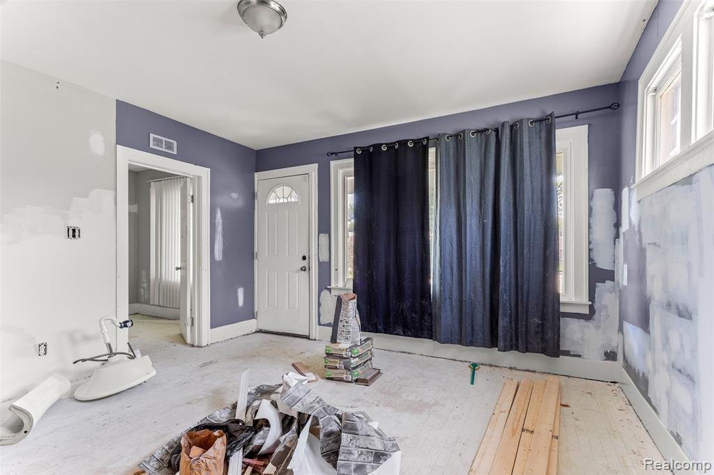 7657 Auburn Street, Taylor, MI 48228 — Photo 4
