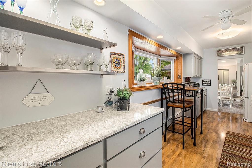 6506 Osage Avenue, Allen Park, MI 48101 — Photo 17