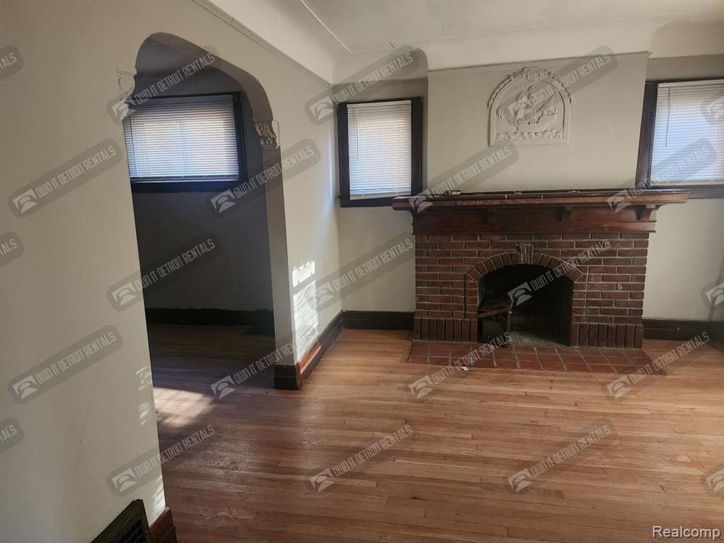 15429 Appoline Street, Detroit, MI 48227 — Photo 2