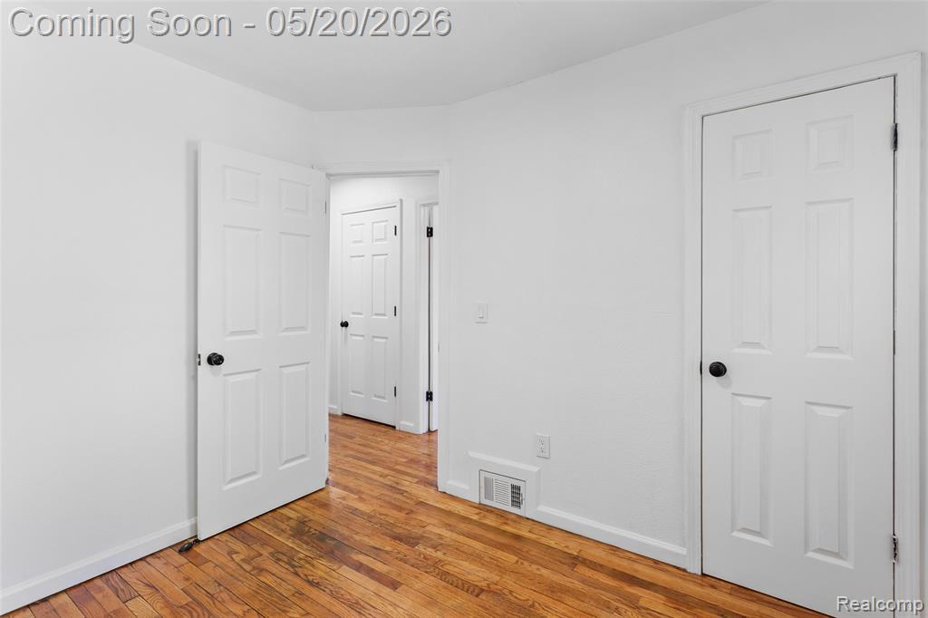11327 Whitehill Street, Detroit, MI 48224 — Photo 22