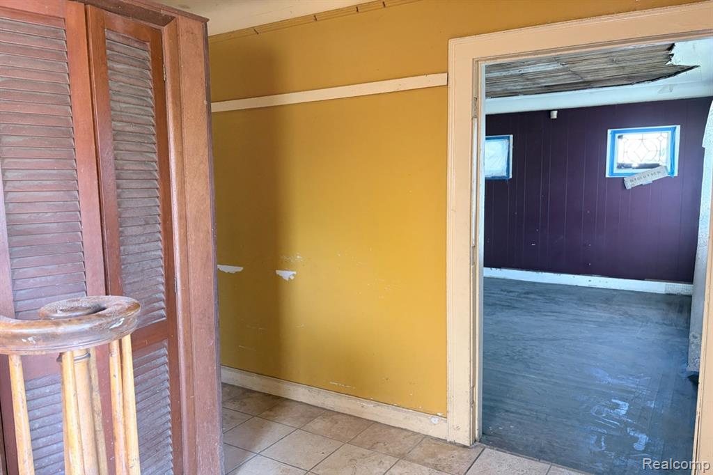 5511 Lakeview Street, Detroit, MI 48213 — Photo 5