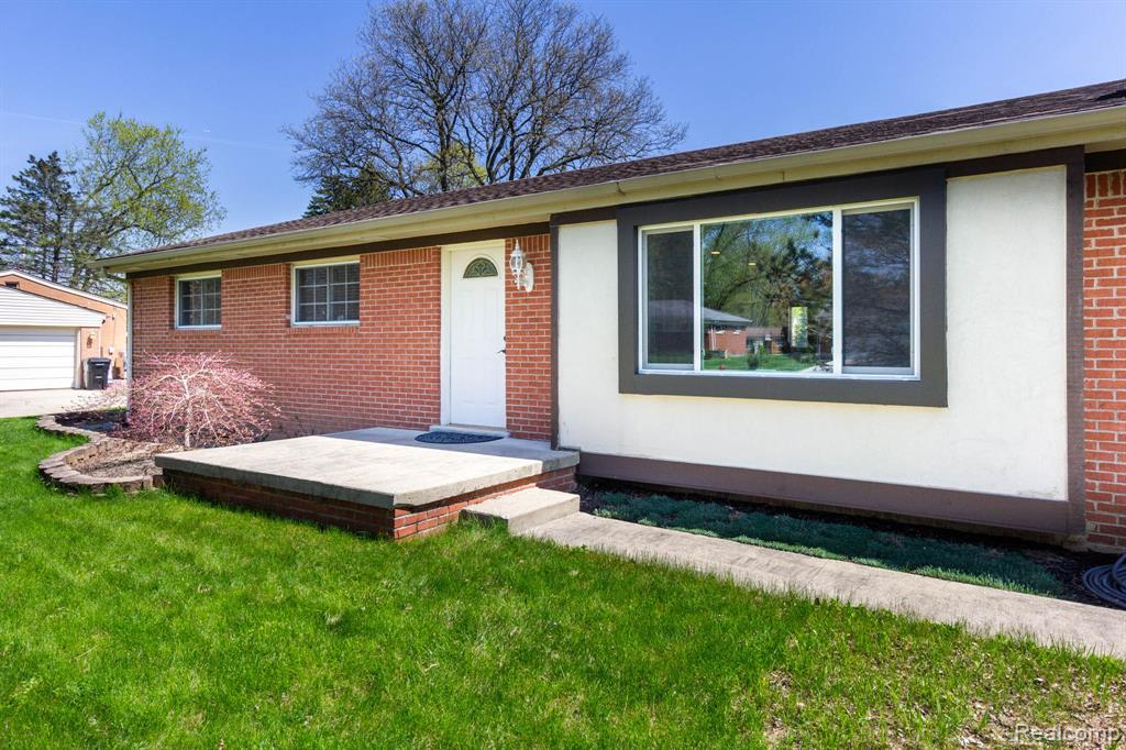 27948 Green Willow Street, Farmington, MI 48331 — Photo 5