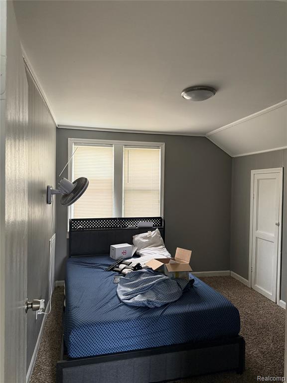 8100 Meadow-Upper Avenue, Warren, MI 48089 — Photo 12