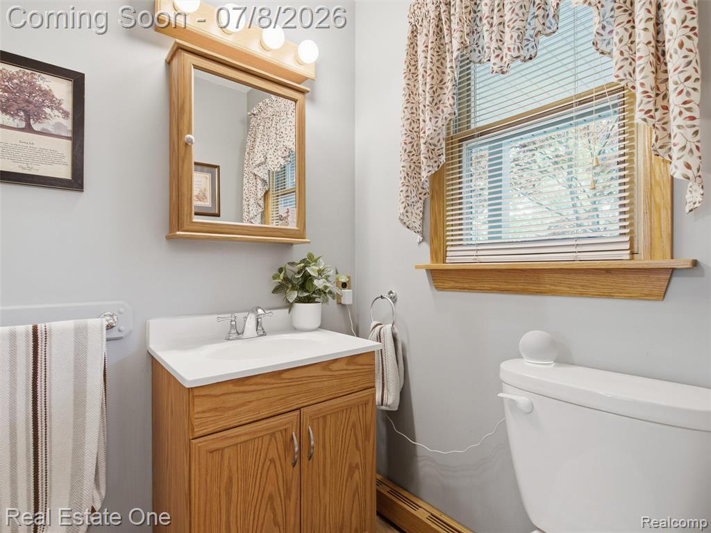 1230 Bald Eagle Lake Road, Ortonville, MI 48462 — Photo 24