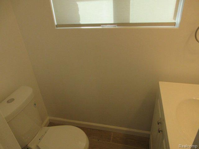6340 FRANKLIN Road, Bloomfield Hills, MI — Photo 20