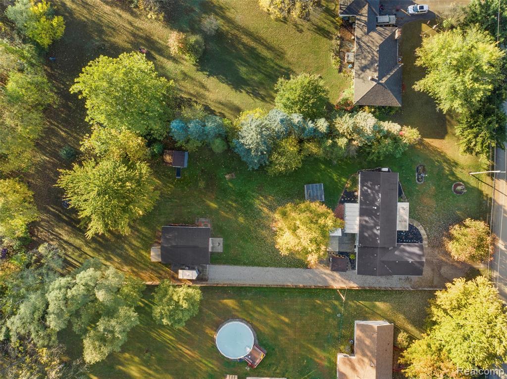 17655 Lohr Road, Sumpter, MI 48111 — Photo 10