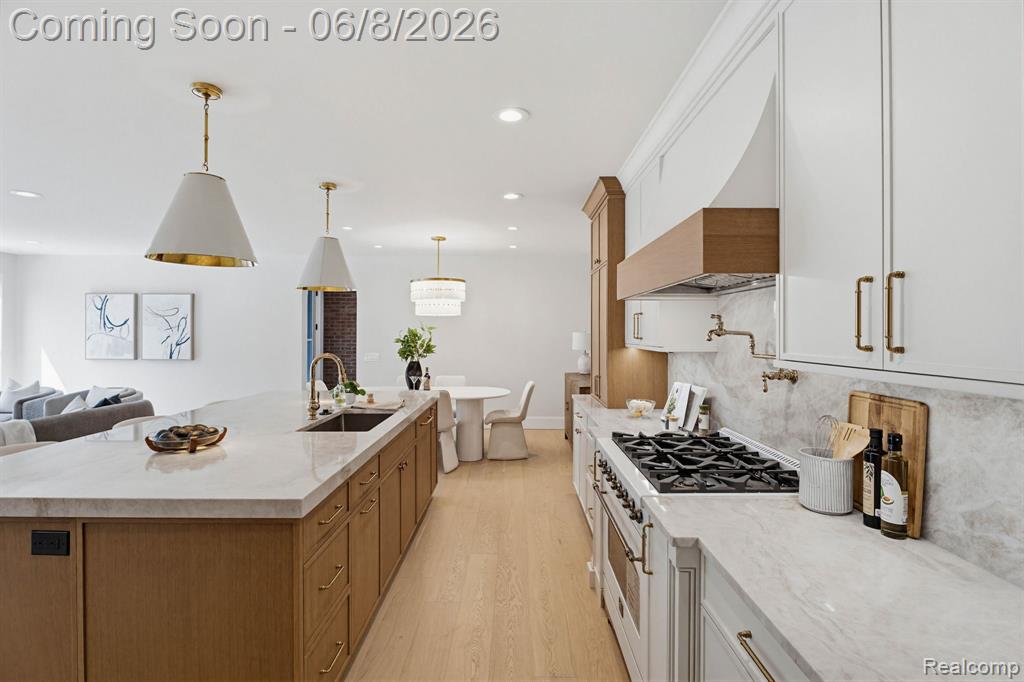 503 GIRARD Avenue, Royal Oak, MI 48073 — Photo 28