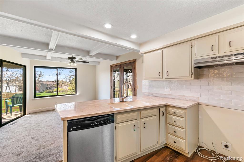 1680 Cliffs Landing, 302E, Ypsilanti, MI 48198 — Photo 15