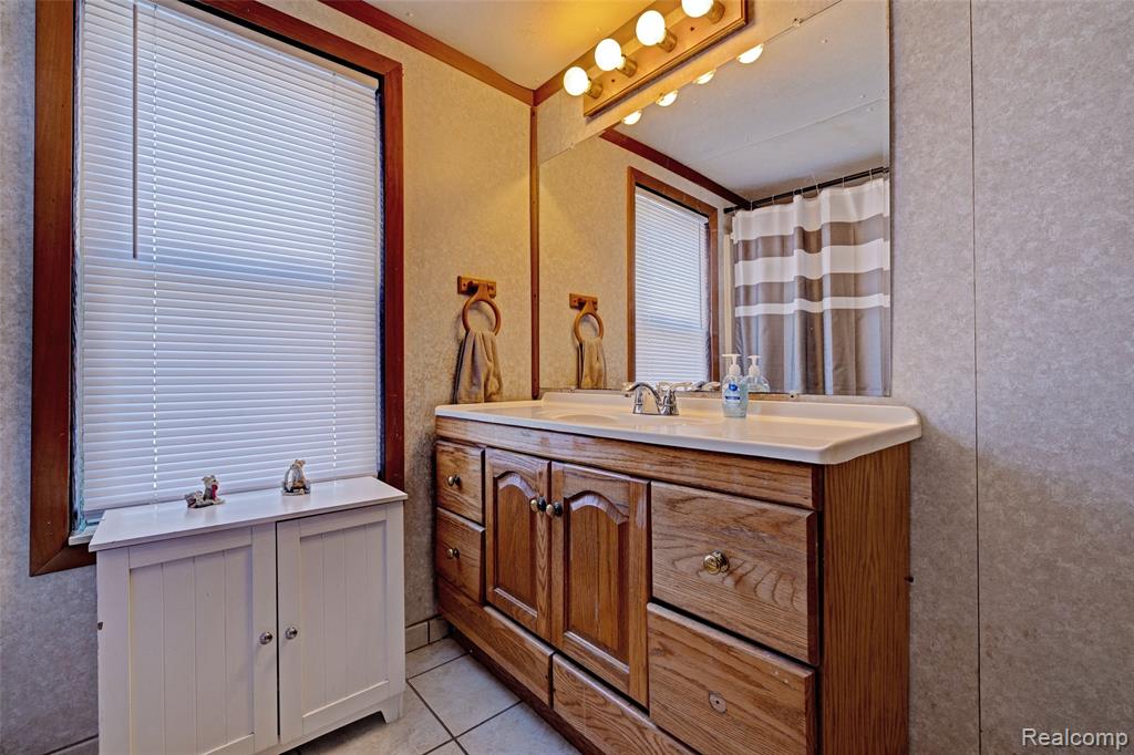 1717 S Sashabaw Road, Ortonville, MI 48462 — Photo 20