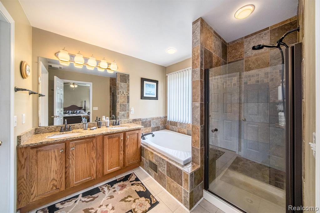 4244 Trinity Lane, Pinckney, MI 48169 — Photo 18