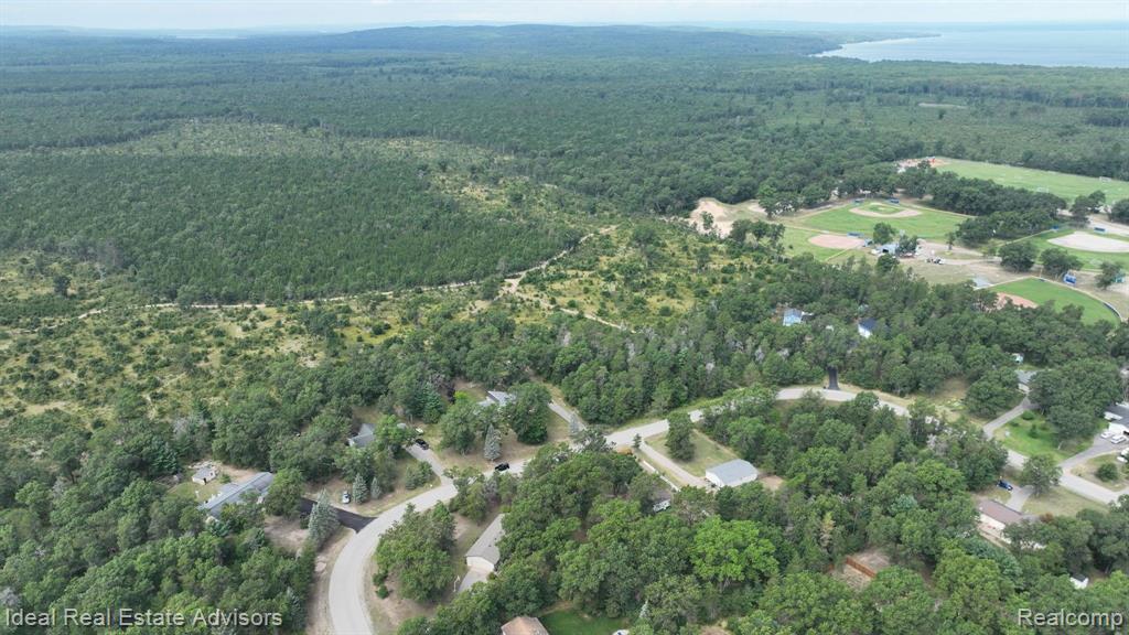 7215 TUSCARORA Circle, Indian River, MI 49749 — Photo 18