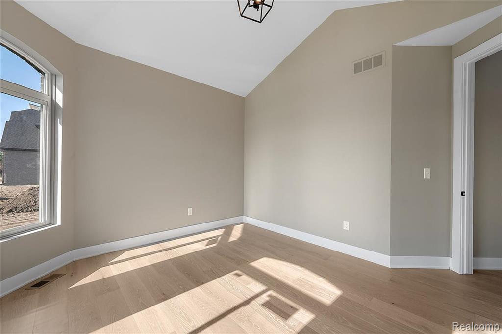50622 TIMBERSTONE Drive, Macomb, MI 48042 — Photo 39