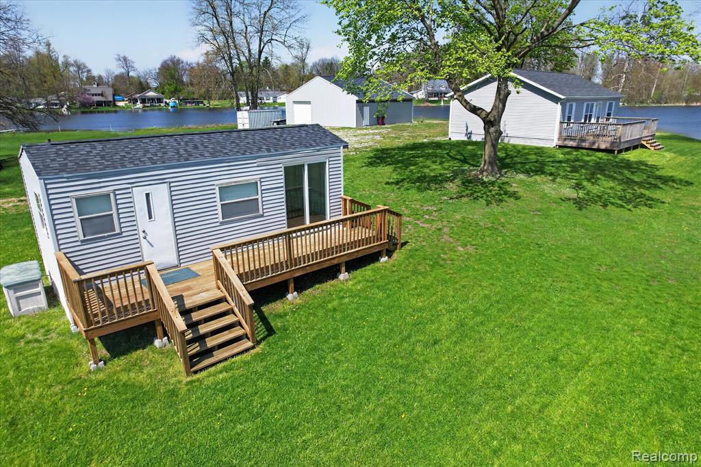 3233 Zona Drive, Osseo, MI 49266 — Photo 60