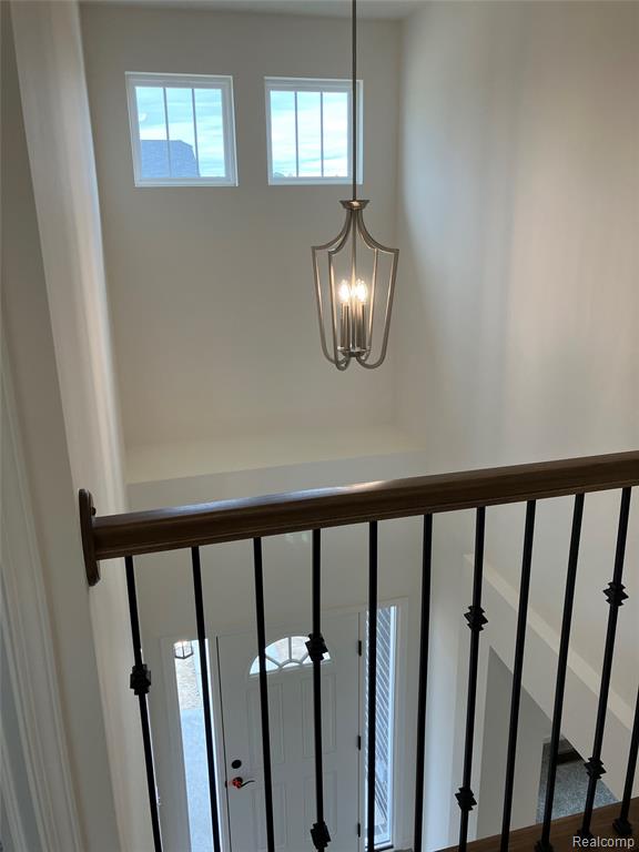 26591 Triple Crown Drive, South Lyon, MI 48178 — Photo 8